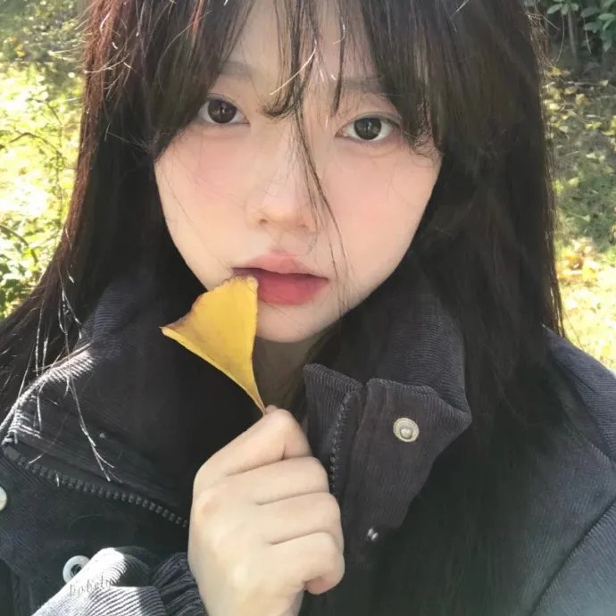 恋起两界情牵一生