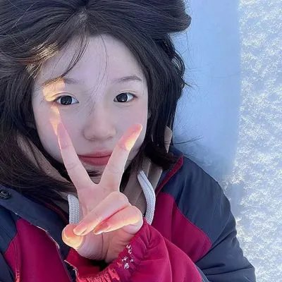 凯瑟琳大帝 第二季