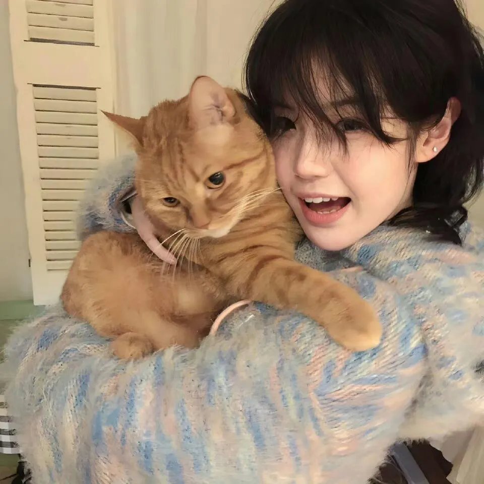 大自然恐怖故事