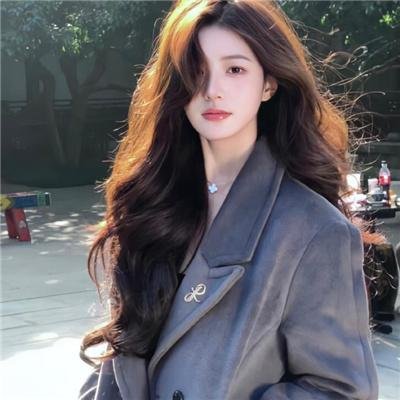 我千岁高龄被曝光