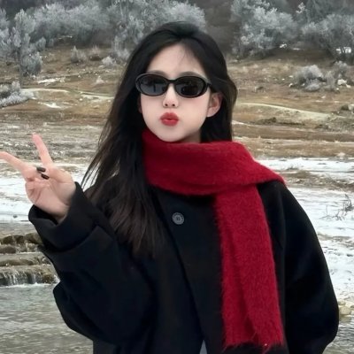 闪婚娇妻甜分超标