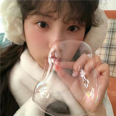 大西洋帝国第四季