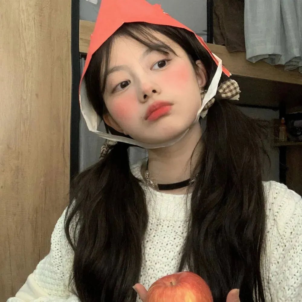 探险活宝：菲奥娜与蛋糕第一季