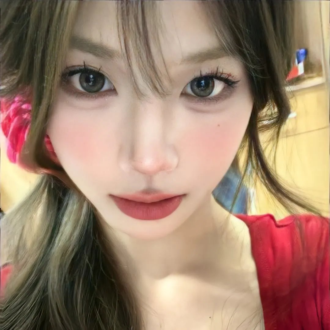 带娃首富爱上我