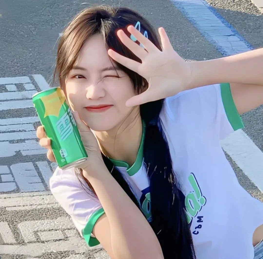 浪子回头国家请我破大案