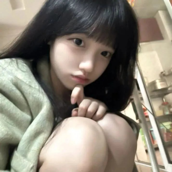 灵气复苏，万兽进化