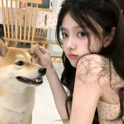 鬼灭之刃 游郭篇