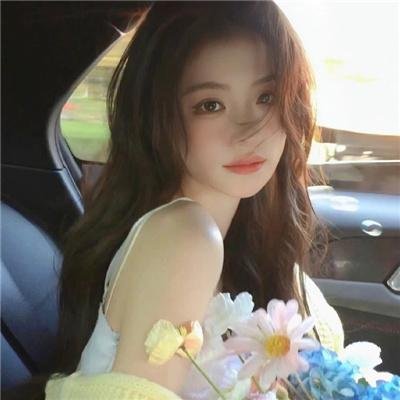 病在儿身疼在娘心