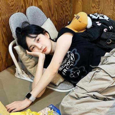 人生南北多歧路