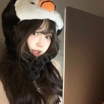 安娜·妮可·史密斯：你们不了解我