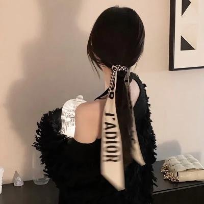 拜托了，花戎少女