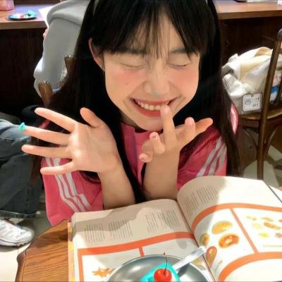 重生八三致富路上遇良缘