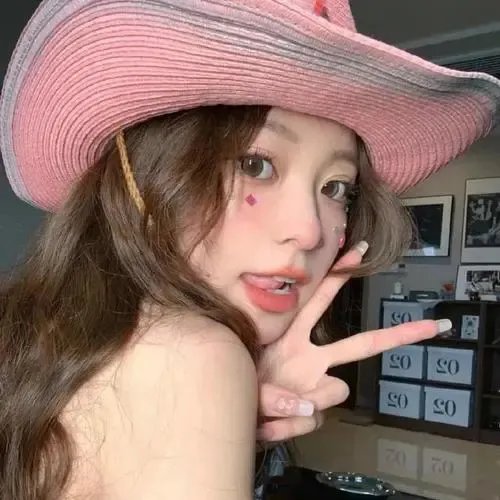 重生八零，食来运转俏厨娘