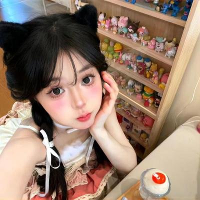 我在异界召唤群雄