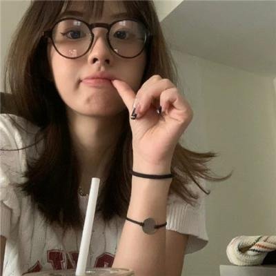 间谍过家家第一季